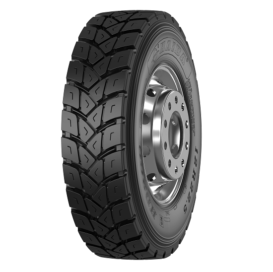 medium-and-short-distance-series-hd269g
