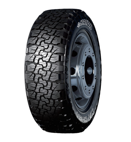 all-road-x-t-series-mk877