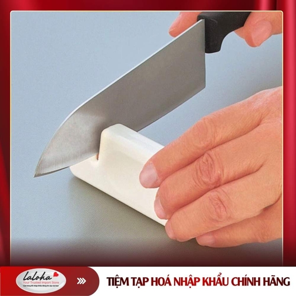 MÀI DAO MINI | SANADA - NHẬT BẢN | GÓI 1 CÁI