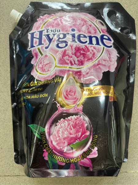 Nước Xả Hygiene | Thái Lan | 3000ml