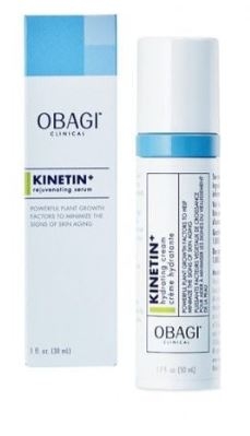 KEM DƯỠNG PHỤC HỒI LÀM DỊU DA | OBAGI CLINCAL | KINETIN + HYDRATING | 50ML