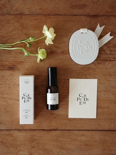 GỢI Ý QUÀ TẶNG | AURA GIFT SET