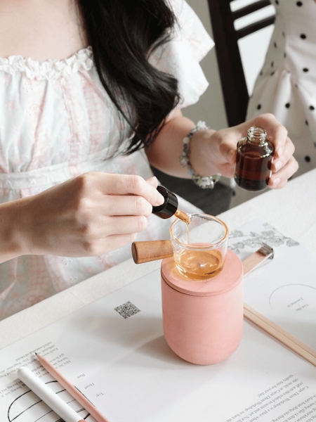 Hình ảnh bài viết