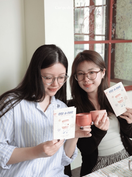 Hình ảnh bài viết