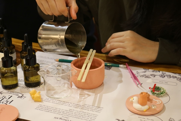 Hình ảnh bài viết