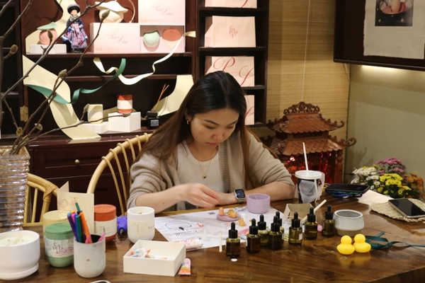 Hình ảnh bài viết