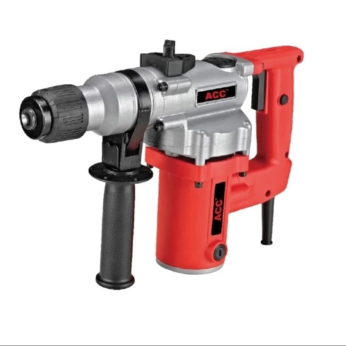 Máy Khoan Búa 1500W ACC AC288