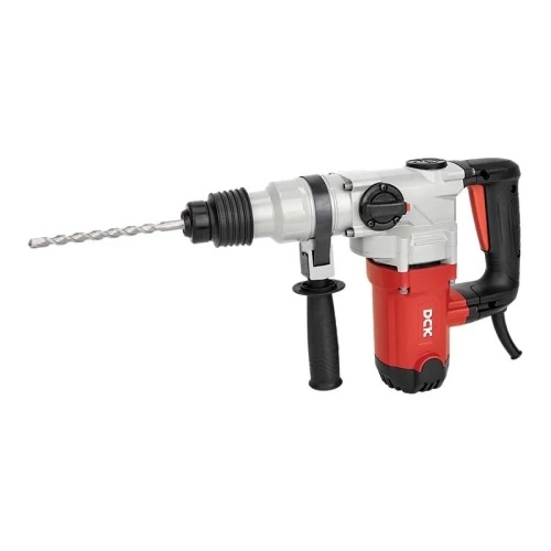 Máy Khoan Búa 2 Chức Năng 1150W 28mm DCK KZC05-28B