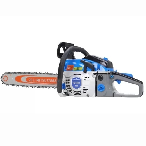 Máy Cưa Xích 2 Thì Katsu 5900