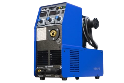 MÁY HÀN RILAND MIG 251