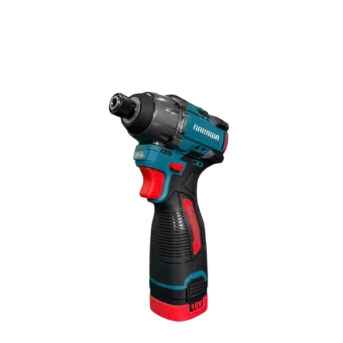 Máy siết vít pin NAKAWA NK-VD16/140PLUS