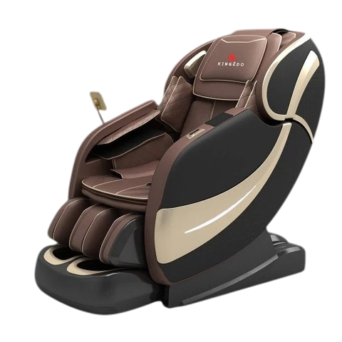 Ghế Massage Kingedo KES450 Lux