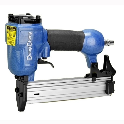 Máy Bắn Đinh Thẳng Dongcheng D03-F30