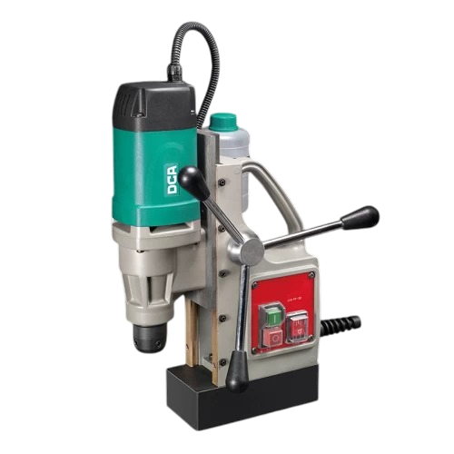 Máy Khoan Từ DCA AJC30