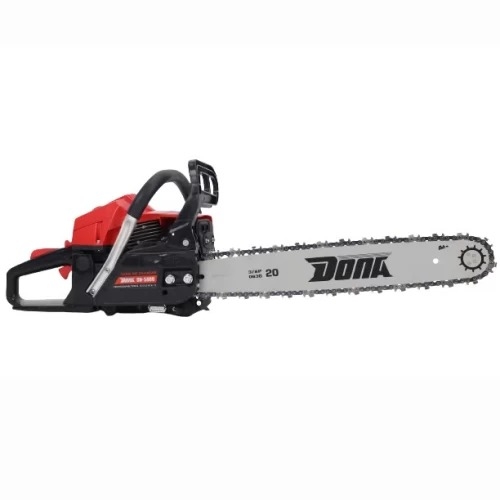 Máy Cưa Xích 2 Thì Dona DN-5800