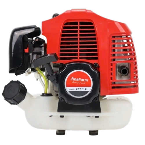 Máy Cắt Cỏ 2 Thì Vinafarm VNBC-50