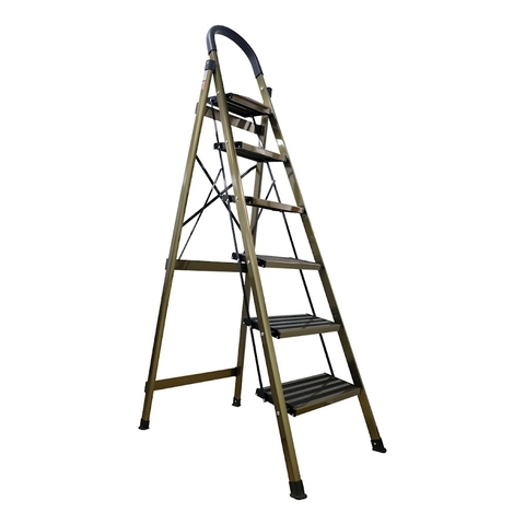 Thang ghế Nikawa NKA-05