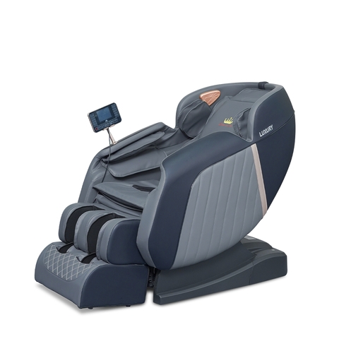 Ghế massage Queen Crown QA77 Pro