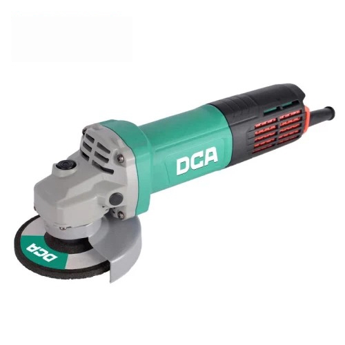 Máy Mài Góc D100 DCA ASM17-100