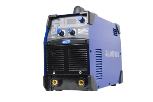 MÁY HÀN RILAND ARC 315GTS