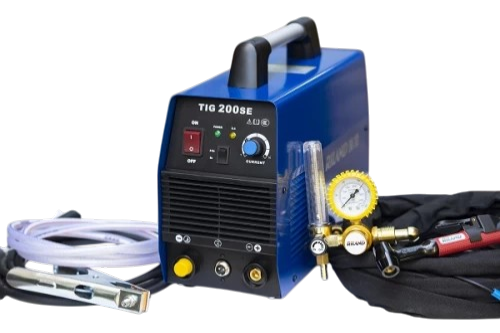 MÁY HÀN RILAND TIG 200SE
