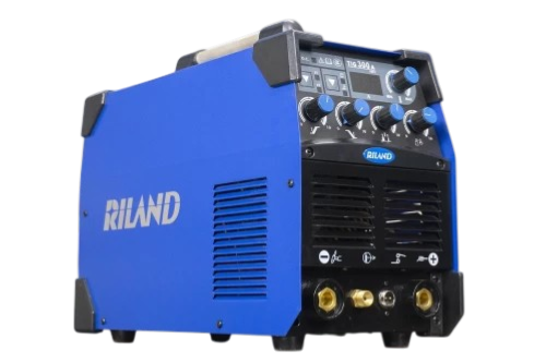 MÁY HÀN RILAND TIG 300A