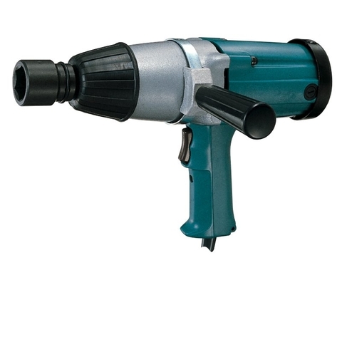 Máy siết bu lông MAKITA - 6906 (19MM-3/4-850W)