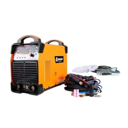 Máy Hàn Tig Xung Nhôm Jasic TIG315 PAC/DC E303