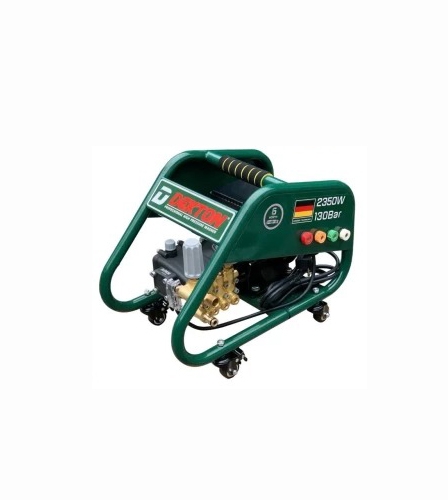 Máy Rửa Xe 2350W Dekton DK-HPW2350