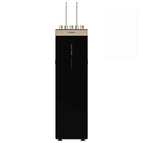 Máy lọc nước Kangaroo Sumire Hydrogen ion kiềm nóng lạnh KGHC13A3