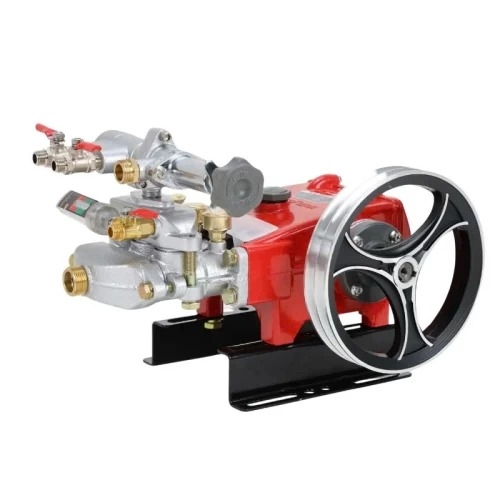 Đầu Phun Xịt 1Hp Vinafarm VNPS-629