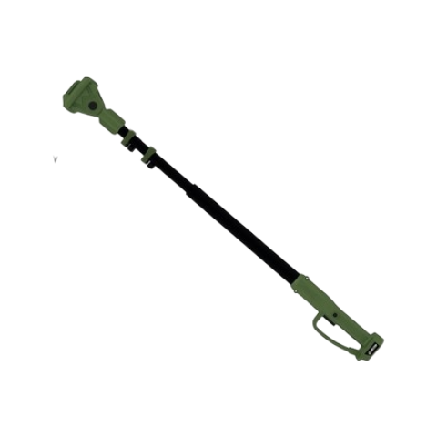 Cần Nối Dài Dùng Pin 252cm Dekton M21-CN252X 21V Màu Olive