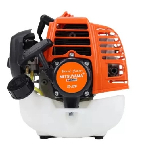 Máy Cắt Cỏ 2 Thì Mitsuyama TL-226