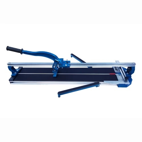 Máy Cắt Gạch Đẩy Tay Nakawa NK-800