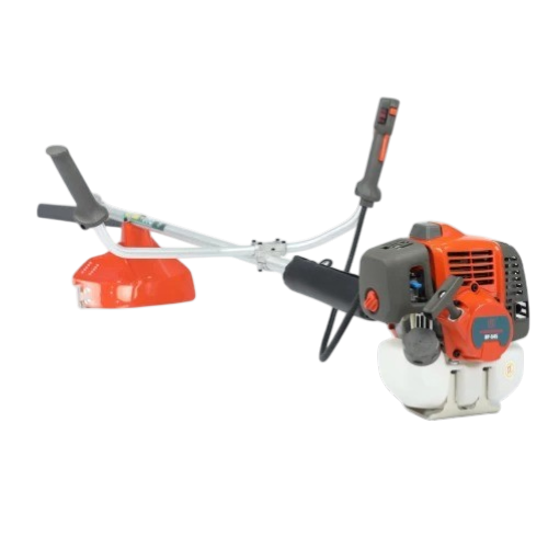 Máy Cắt Cỏ 2 Thì Huspanda HP-545