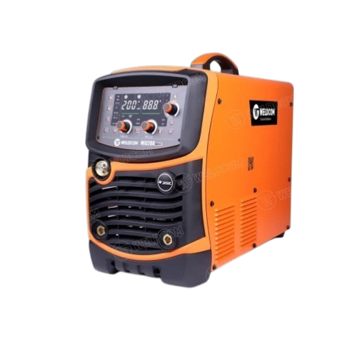 Máy Hàn Jasic MIG200 N214 II (JET20)