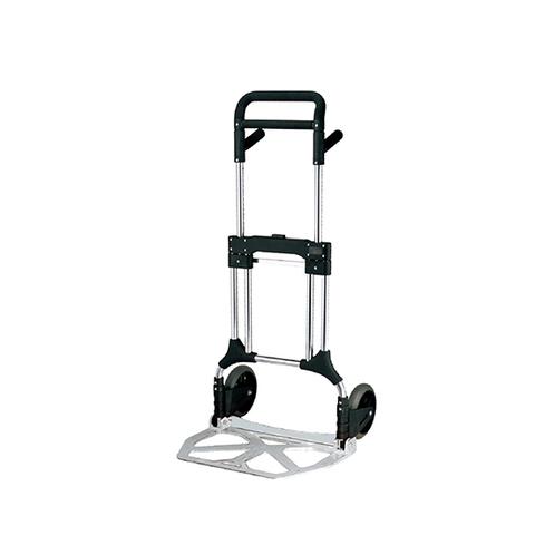 Xe đẩy gấp gọn Nikawa NK-200DN