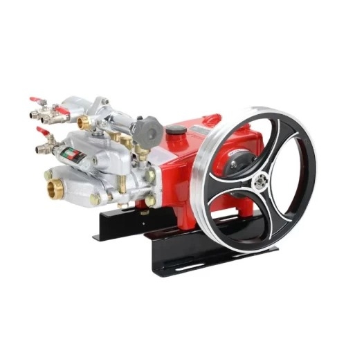 Đầu Phun Xịt 2Hp Vinafarm VNPS-839