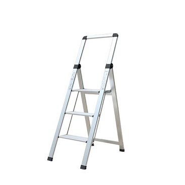 Thang ghế Nikawa NK-4SL