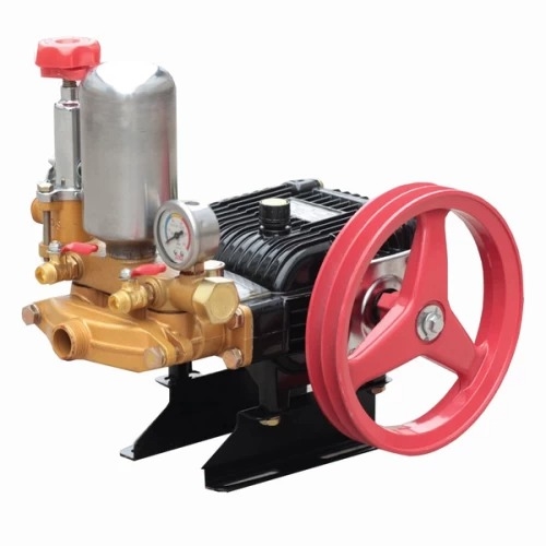 Đầu Phun Xịt 1Hp Kavanni XC26