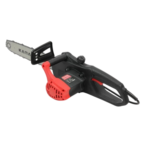 Cưa Xích Điện 1800W Kamastsu KM1800