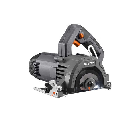 Máy cắt gạch 110mm Dekton DK-CG110A