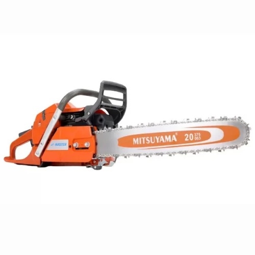 Máy Cưa Xích 2 Thì Master