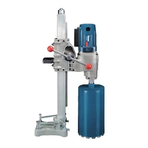 Máy Khoan Rút Lõi 3500W Dongcheng DZZ02-200S