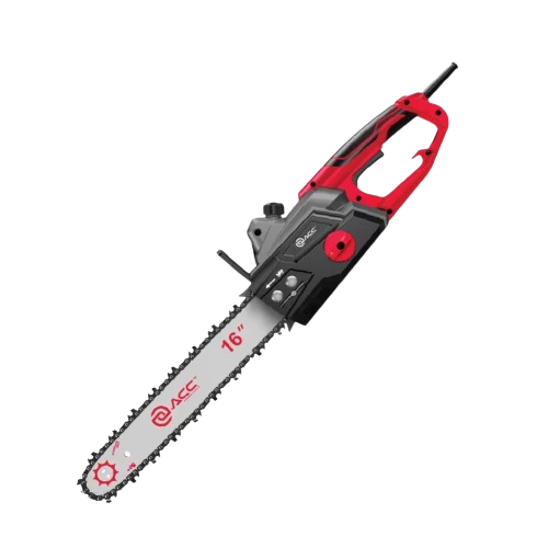 Máy cưa xích 2200W ACC AC405