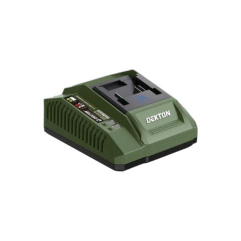 Sạc Pin 21V 4.0Ampe Dekton S40PRO M21-S40XPRO