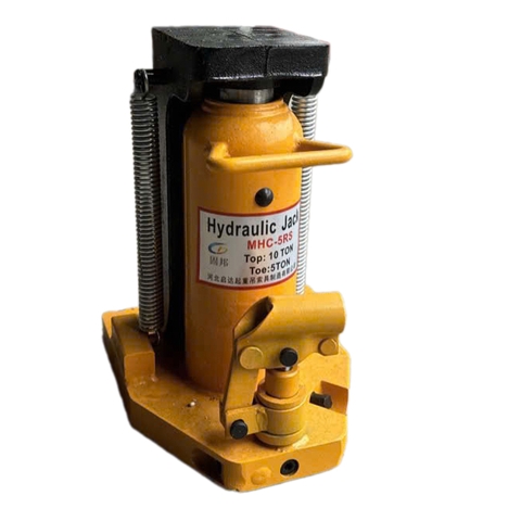 Kích chân NITTO 5T