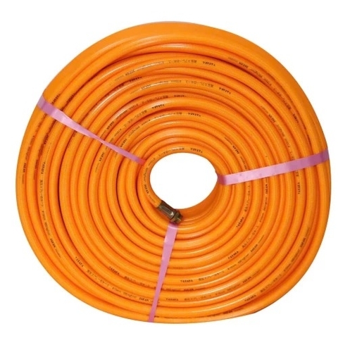 Dây Xịt Áp Lực Yataka 8.5mmx100m