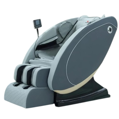 Ghế Massage Kingedo KE05