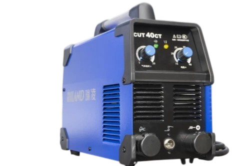 MÁY CẮT PLASMA RILAND CUT 40CT